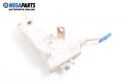 Windshield washer reservoir for Mini Cooper (R50, R53) 1.6, 174 hp, hatchback, 2006