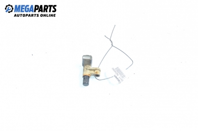 Sensor Nockenwelle for Citroen Xsara Picasso 1.8 16V, 115 hp, 2000