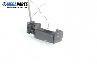 Butoane comenzi audio pentru Renault Laguna I (B56; K56) 2.0, 113 cp, hatchback, 1995