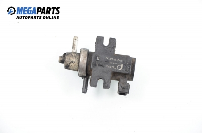 Supapă vacuum pentru Volkswagen Passat 1.9 TDI, 115 cp, sedan, 2000