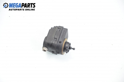 Motor far pentru Peugeot 306 2.0 HDi, 90 cp, hatchback, 5 uși, 2001