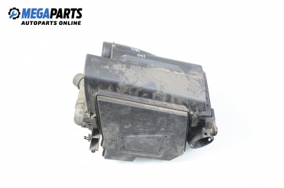 Air cleaner filter box for Volvo S40/V40 2.0, 140 hp, sedan, 1996