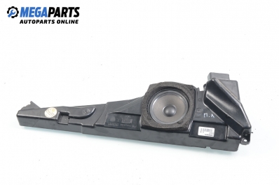 Lautsprecher für BMW 5 (E39) (1996-2004), combi, position: links, vorderseite