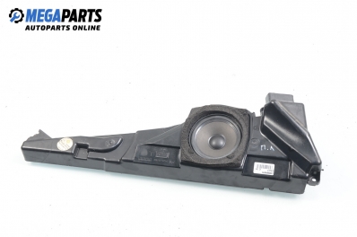 Loudspeaker for BMW 5 (E39) (1996-2004), station wagon, position: front - left