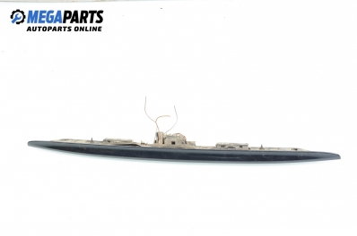 Plafoane număr spate for BMW 3 (E46) 2.0 d, 136 hp, combi, 2000