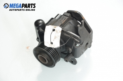 Power steering pump for Ford Mondeo Mk II 1.8 TD, 90 hp, station wagon, 1997