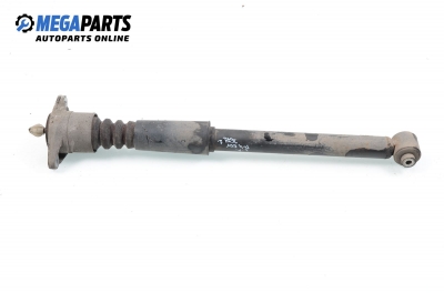 Shock absorber for Volkswagen Passat 1.9 TDI, 115 hp, sedan, 2000, position: rear - left