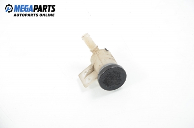 Rezervor lichid de frână for Nissan Almera (N16) 1.5, 90 hp, hatchback, 2002