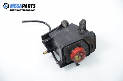 Behälter für hydraulikflüssigkeit for Alfa Romeo 147 1.6 16V T.Spark, 105 hp, hecktür, 2002