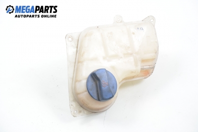 Coolant reservoir for Audi A4 (B5) 2.6 Quattro, 150 hp, sedan, 1998