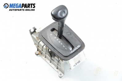 Shifter for Opel Vectra B 1.8 16V, 115 hp, station wagon automatic, 1997
