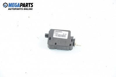 Încuietoare rezervor for BMW 5 (E39) 2.0, 150 hp, combi, 1998