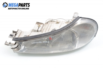 Far pentru Ford Mondeo 1.8, 115 cp, combi, 1997, poziție: stânga