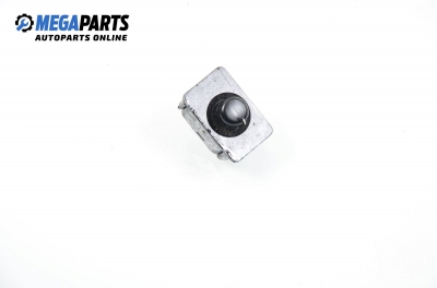 Mirror adjustment button for Audi A6 (C5) 2.5 TDI, 150 hp, station wagon, 1999