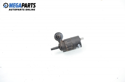 Windshield washer pump for Opel Corsa B 1.4, 60 hp, 1996