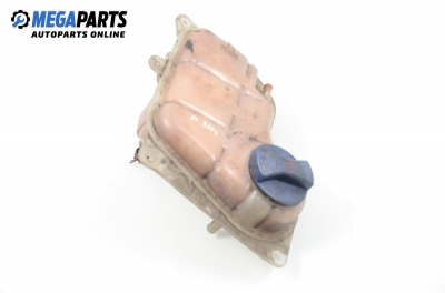 Coolant reservoir for Audi A4 (B5) 1.8, 125 hp, sedan, 1997