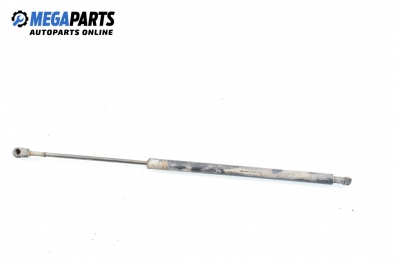 Stoßdämpfer heckklappe for Opel Vectra B 1.8 16V, 115 hp, combi automatic, 1997