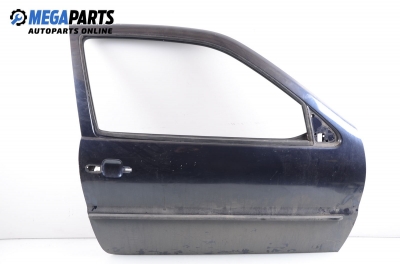 Ușă for Volkswagen Polo (6N/6N2) 1.0, 45 hp, 1995, position: dreapta