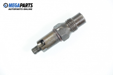Einspritzdüse for Ford Mondeo Mk II 1.8 TD, 90 hp, combi, 1997