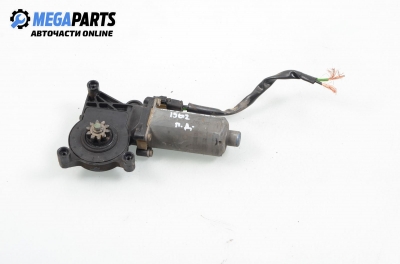 Window lift motor for Mercedes-Benz C-Class 202 (W/S) 2.2 D, 95 hp, sedan, 1996, position: front - right