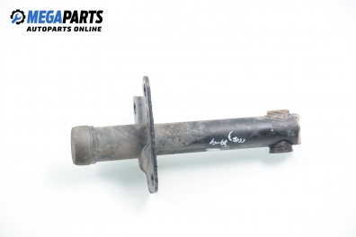 Front bumper shock absorber for Audi A4 (B5) 2.6 Quattro, 150 hp, sedan, 1998, position: right