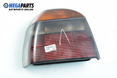 Tail light for Volkswagen Golf III 1.9 TDI, 90 hp, 3 doors, 1994, position: left