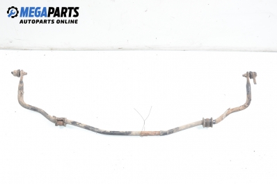 Sway bar for Honda CR-V II (RD4–RD7) 2.0, 150 hp, 2003, position: rear