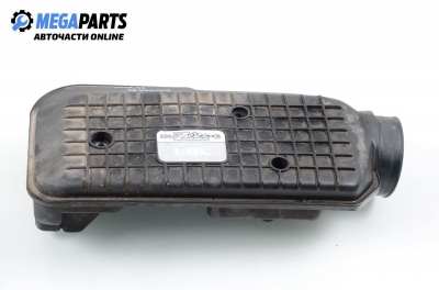 Air vessel for Ford Mondeo 1.8, 115 hp, station wagon, 1997