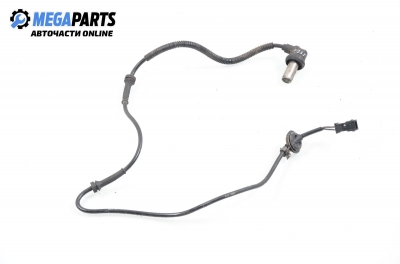 Sensor for Volkswagen Passat 1.6, 101 hp, sedan, 1997