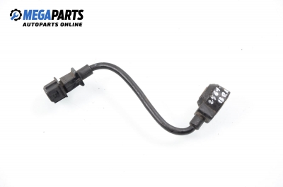 Sensor for Fiat Bravo 1.8 16V, 113 hp, 3 doors, 1999