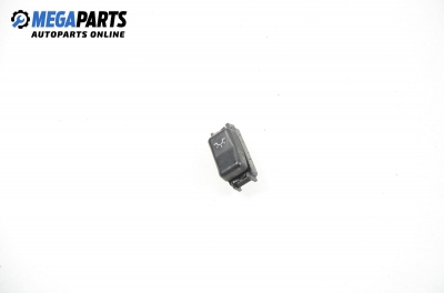 Interior light control switch for Mercedes-Benz 124 (W/S/C/A/V) 2.0, 118 hp, sedan, 1991