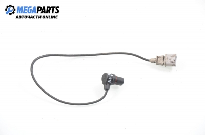 Sensor for Volkswagen Passat 1.6, 101 hp, sedan, 1997