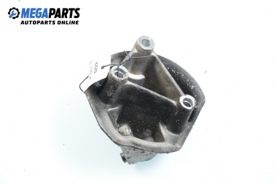 Tampon motor pentru Peugeot 307 1.6 16V, 109 cp, 2004