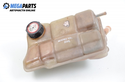 Coolant reservoir for Ford Mondeo Mk II 1.8, 115 hp, station wagon, 1997