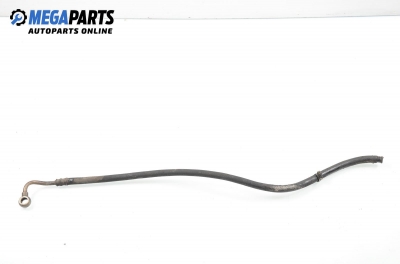 Hydraulic tube for Audi A4 (B5) 1.8, 125 hp, sedan, 1997