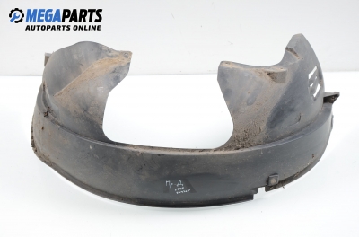 Inner fender for Ford Fusion 1.4 TDCi, 68 hp, 2004, position: front - right