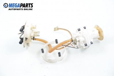 Fuel pump for Audi A4 (B5) 2.6 Quattro, 150 hp, sedan, 1998