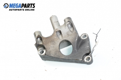 Tampon motor pentru Nissan Micra (K12) 1.2 16V, 65 cp, 5 uși, 2004 № 11231 AX600