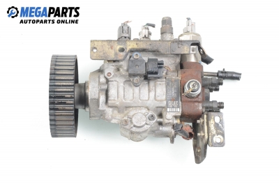 Pompă de injecție motorină for Mazda Premacy 2.0 TD, 90 hp, 1999 № 096500-5020 7