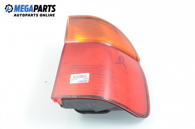 Tail light for BMW 5 (E39) 2.0, 150 hp, station wagon, 1998, position: right