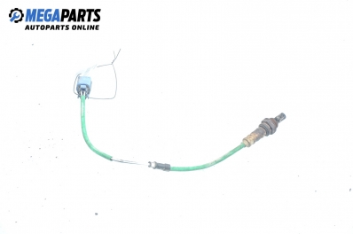 Оxygen sensor for Honda CR-V II (RD4–RD7) 2.0, 150 hp, 2003