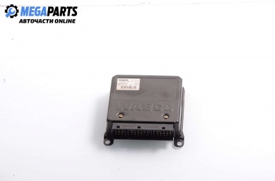 ABS control module for Land Rover Freelander I (L314) 2.0 DI, 98 hp, 2000 № 446 044 070 0