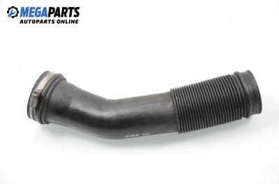 Air duct for Audi A4 (B5) 1.8, 125 hp, sedan, 1997