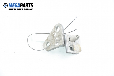 Door hinge for Volkswagen Golf V Hatchback (10.2003 - 02.2009), 5 doors, hatchback