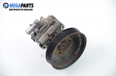 Hydraulische pumpe for Alfa Romeo 147 (2000-2010) 1.6, hecktür