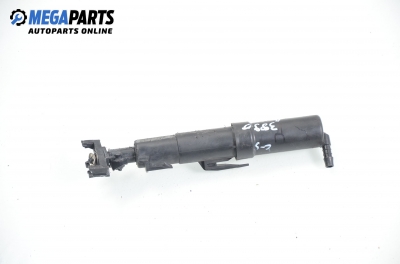 Spritzdüse scheinwerfer für Citroen C5 3.0, 207 hp, hecktür, 2002, position: rechts