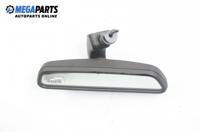 Oglindă centrală retrovizoare for BMW 3 (E46) 2.0 Ci, 143 hp, coupe, 2001