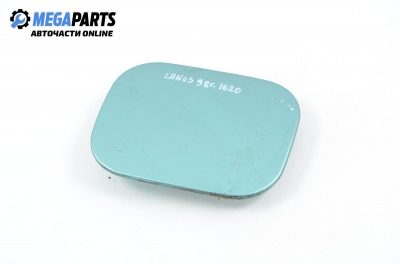 Fuel tank door for Daewoo Lanos (1997-2004) 1.5, sedan