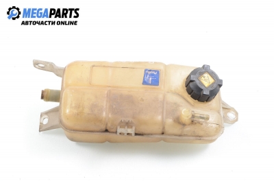 Coolant reservoir for Fiat Brava (1995-2001) 1.6, hatchback