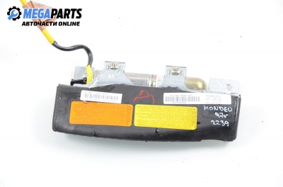 Airbag pentru Ford Mondeo 1.8, 115 cp, combi, 1997, poziție: dreapte
